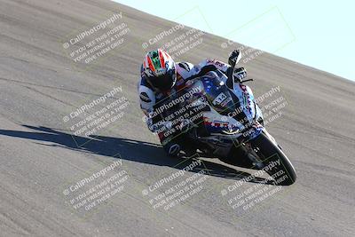 media/Feb-13-2022-SoCal Trackdays (Sun) [[c9210d39ca]]/Bowl (120pm)/